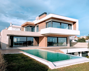 Frame 1000011374 2 2