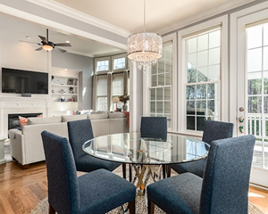 Frame 1000011374 5 1