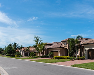 Frame 1000011374 6 1